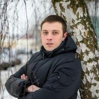 Отзыв от Валерий - Visa DTV