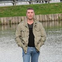 Отзыв от Валентин - DTV виза